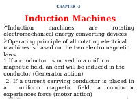 Chapter-3 (IM) Final.pptx